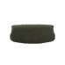 JBLCHARGE5GRN (5083979) JBL Charge 5 Portable Waterproof Speaker - Green